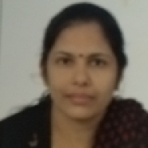 Rosamma Varghese-Freelancer in Delhi,India