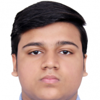 Ansh Aggarwal-Freelancer in Noida,India
