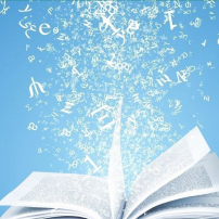 Kavya Pw-Freelancer in ,India