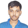 Suman Dhara-Freelancer in Kolkata,India