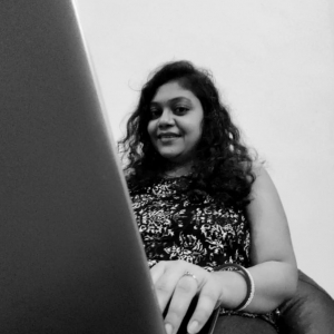Hetal Bhatiya-Freelancer in Ahmedabad,India