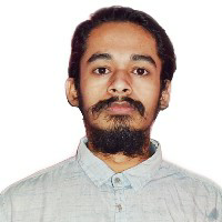 Probal Das-Freelancer in Kaiborta Gaon,India