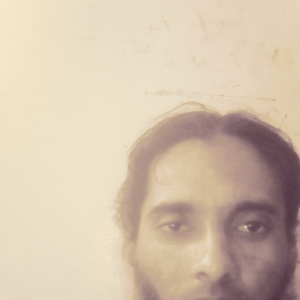 Ishaq Ahmed Chattarki-Freelancer in ,India