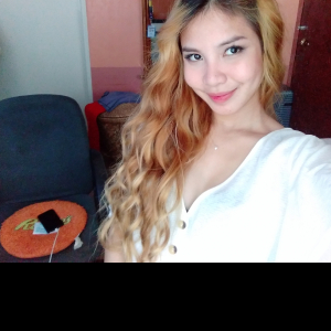Jeanna Ponce-Freelancer in Cebu City,Philippines