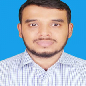 Nazmul Bashar-Freelancer in Chittagong,Bangladesh