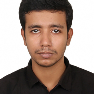 Mahmudul Hasan-Freelancer in Dhaka,Bangladesh