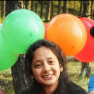 Deeksha Rawat-Freelancer in Pauri,India
