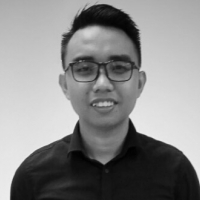 Mohd Norazuan Bin Derun-Freelancer in Kuala Lumpur,Malaysia