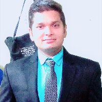 Situ Mishra-Freelancer in Samaspur,India