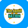 The Jamil Nation-Freelancer in Dhaka,Bangladesh