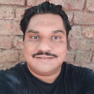 Harshad Butala-Freelancer in Pune,India