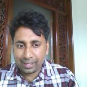 Janaka Bandaranayake-Freelancer in Kandy,Sri Lanka