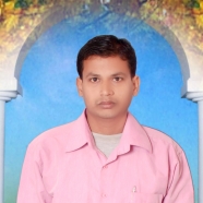 Jay Shnkar Kumar-Freelancer in New Delhi,India