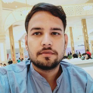 Ajay Singh Daiya-Freelancer in Jodhpur,India