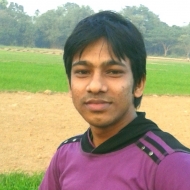 Rana Hamid-Freelancer in Dhaka,Bangladesh