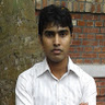 Developer Zahidul-Freelancer in Dhaka,Bangladesh