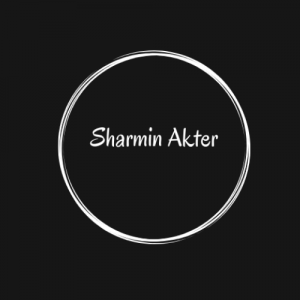 Sharmin Akter Pinky-Freelancer in Sylhet,Bangladesh