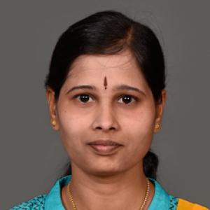 Uma Maheswari S-Freelancer in Chennai,India