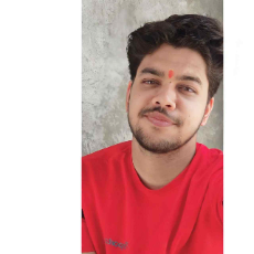 Shubham Gupta-Freelancer in Gopalganj,India
