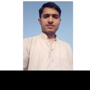 Abdul Wahab-Freelancer in Ali Zai,Pakistan