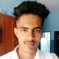Namaste Tau-Freelancer in ,India