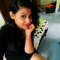 Neha Ghosh-Freelancer in Asansol,India