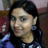 Manidipa Bhattacharyya-Freelancer in Kolkata,India