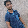 Md Nazir  Ahmed-Freelancer in Lalgola,India