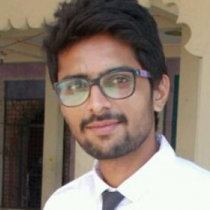 Chetan Bhoite-Freelancer in ,India