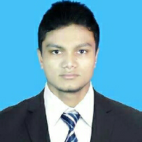 Alauddin Howlader-Freelancer in Dhaka,Bangladesh