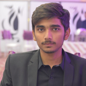 Nouman Zahoor-Freelancer in Faisalabad,Pakistan