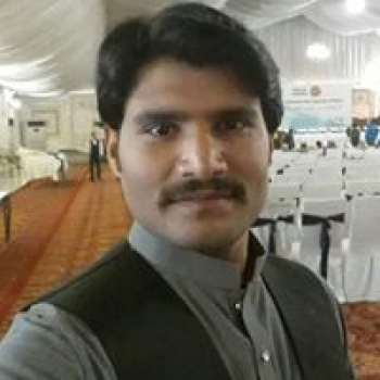 Azeem Ghouri-Freelancer in Rawalpindi,Pakistan