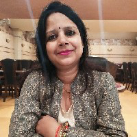 Shilpi Srivastava-Freelancer in Lucknow,India