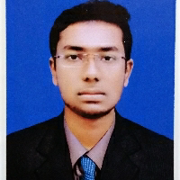 Arman Zeebon-Freelancer in ,Bangladesh