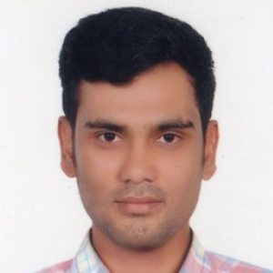 Jahurul Islam-Freelancer in Dhaka,Bangladesh