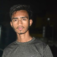 Mohd Khaleel-Freelancer in Hyderabad,India