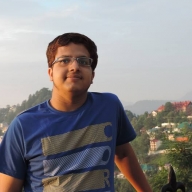 Piyush Garg-Freelancer in Jhajjar,India
