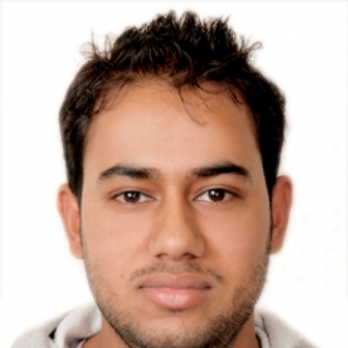Chetan Sharma-Freelancer in Noida,India