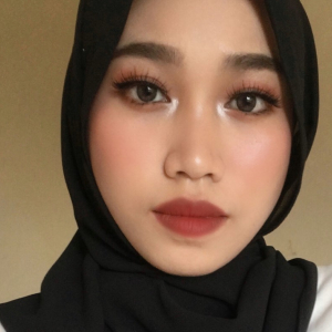 Amirah Rahwani-Freelancer in Kuala Lumpur,Malaysia