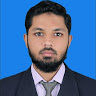 Umair Malik-Freelancer in Karachi,Pakistan
