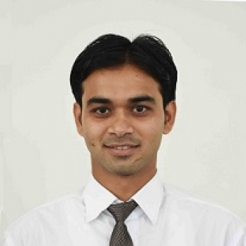 Mohd Sakib-Freelancer in ,India