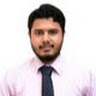 Mk Creative-Freelancer in Dhaka,Bangladesh