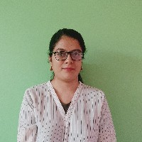 Ranjana Sharma-Freelancer in ,India