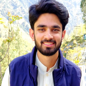 Engr Mansoor-Freelancer in Islamabad,Pakistan
