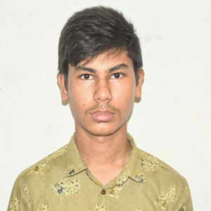 Masum Ahmed-Freelancer in Sylhet,Bangladesh