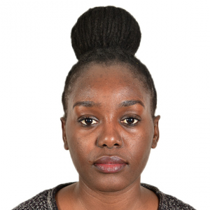 Brenda Eufraziah-Freelancer in Kerugoya,Kenya