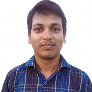 Rahidul Islam-Freelancer in Comilla,Bangladesh