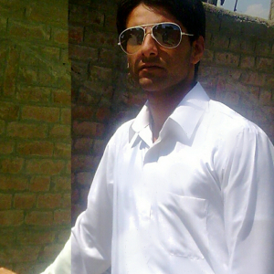 Altaf Aziz-Freelancer in Srinagar,India