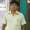 Bala-Freelancer in Surat,India