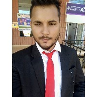 Sajidul Islam-Freelancer in ,India